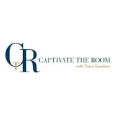 Captivate The Room coupon codes