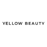 Yellow Beauty coupon codes
