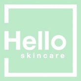 Hello Skincare coupon codes