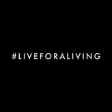 Live for a Living coupon codes