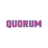 Quorum coupon codes