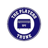 The Players Trunk coupon codes