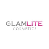 Glamlite Cosmetics coupon codes