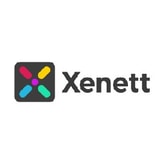 Xenett coupon codes