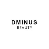Dminus Beauty coupon codes