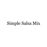 Simple Salsa Mix coupon codes