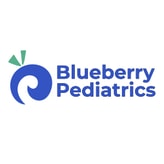 Blueberry Pediatrics coupon codes