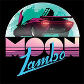 MoonLambo coupon codes