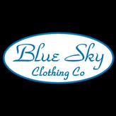 Blue Sky Clothing Co coupon codes
