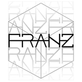 Franz Skincare USA coupon codes