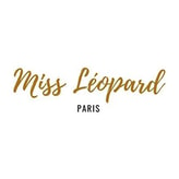 Miss Leopard coupon codes