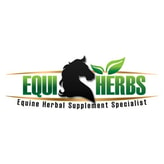 Equi Herbs coupon codes