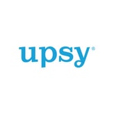 UPSY coupon codes