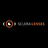 Sclera Lenses coupon codes