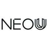 NEOU Fitness coupon codes
