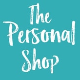 The Personal Shop coupon codes