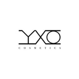 yxo. cosmetics coupon codes