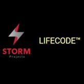LifeCode coupon codes