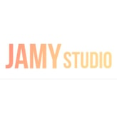 Jamy Studio coupon codes