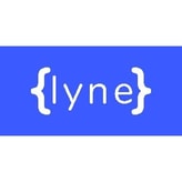 Lyne.ai coupon codes
