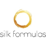 Silk Formulas coupon codes