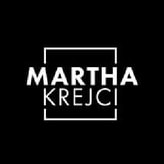 With Martha coupon codes