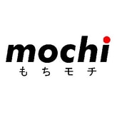 Mochi Clothing coupon codes