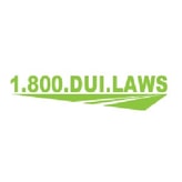 1800DUILaws coupon codes