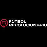 Fútbol Revolucionario coupon codes