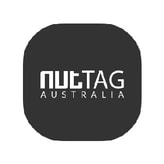 NutTAG coupon codes