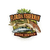 Orlando Florida Fishing Charters coupon codes