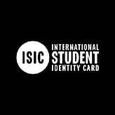 ISIC Canada coupon codes
