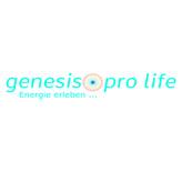 genesis pro life coupon codes