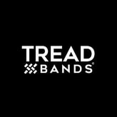 TreadBands coupon codes