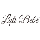 Luli Bebé coupon codes
