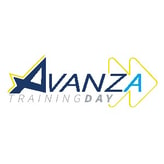 Avanza Training Day coupon codes