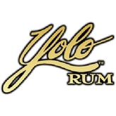 Yolo Rum coupon codes
