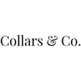 Collars & Co. coupon codes