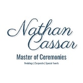 Nathan Cassar coupon codes