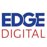 Edge Digital coupon codes