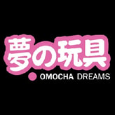 Omocha Dreams coupon codes