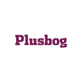 Plusbog coupon codes