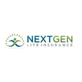 NextGen Life Insurance coupon codes