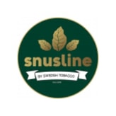 Snusline coupon codes