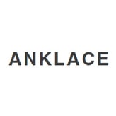 Anklace coupon codes