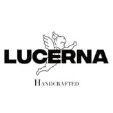 Lucerna coupon codes