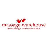 Massage Warehouse coupon codes