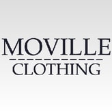 Moville Clothing Company coupon codes