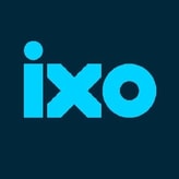 IXO.world coupon codes
