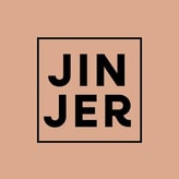 jinjer.us coupon codes